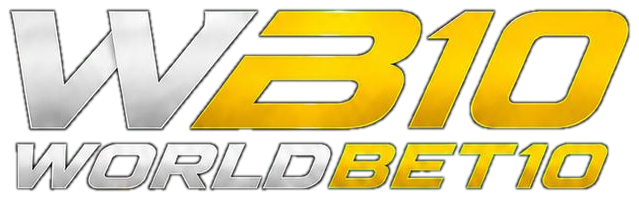 Tecnologia WB10